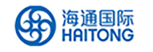 海通国际