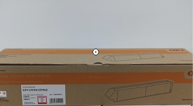 商品