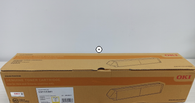 商品