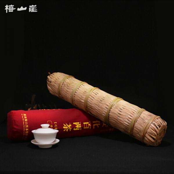 商品