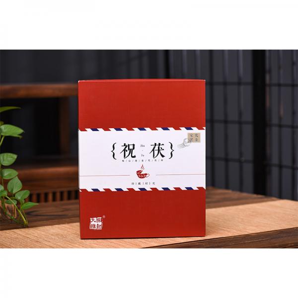 商品