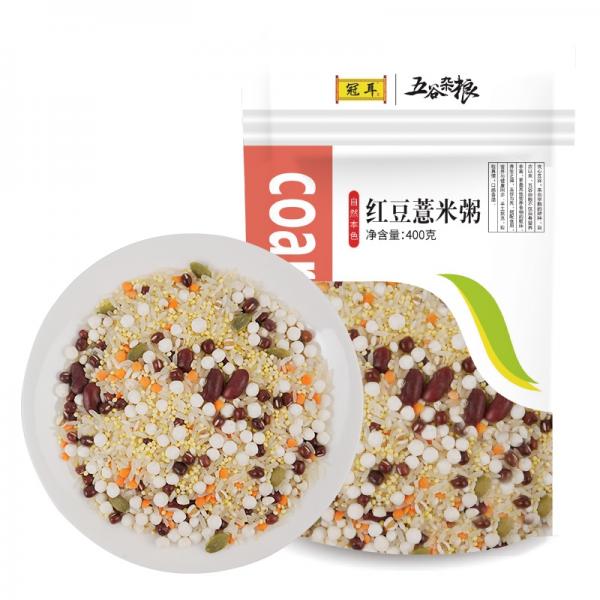 商品