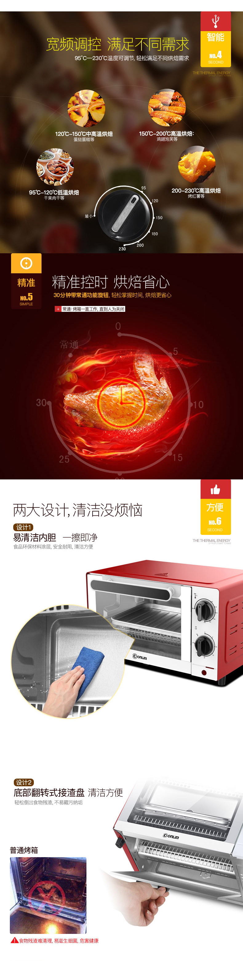 东菱电烤箱TO-610H宝贝描述2_02.jpg