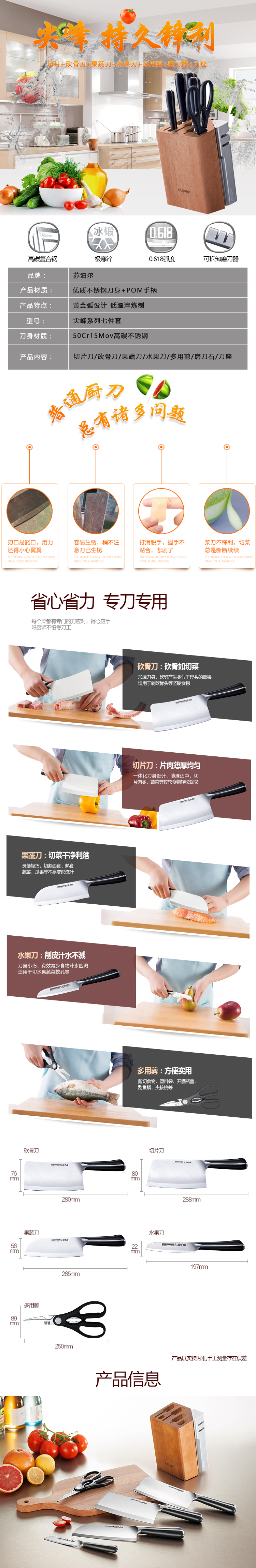 刀具.jpg