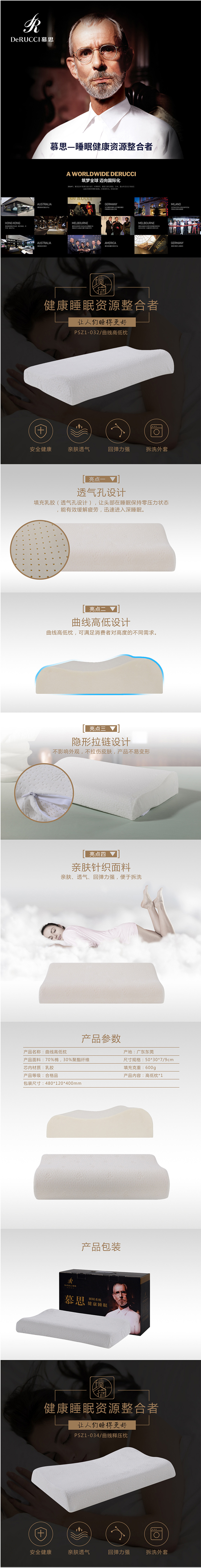 详情.jpg