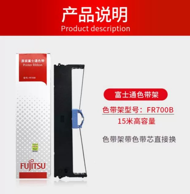 微信图片_20200924112748.jpg