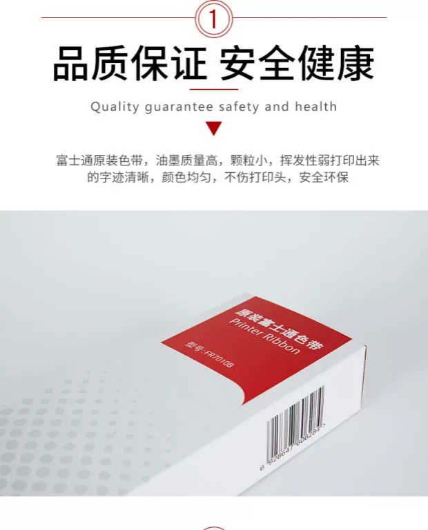 56c83cf9600b4bec19ac91e433c2fb1.jpg