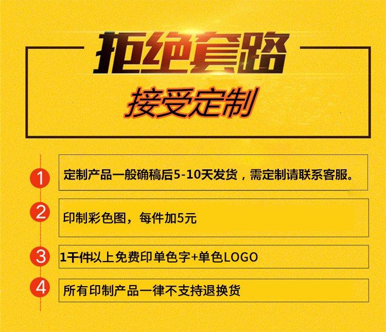 微信图片_20201120004457.jpg