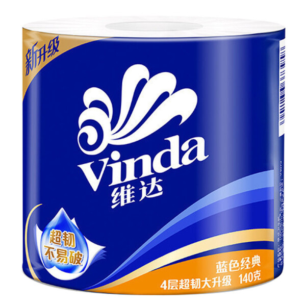 1614908257692506.png