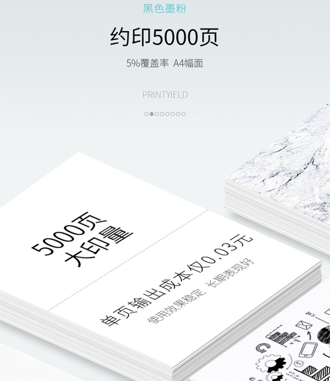 微信图片_20210420094415.jpg