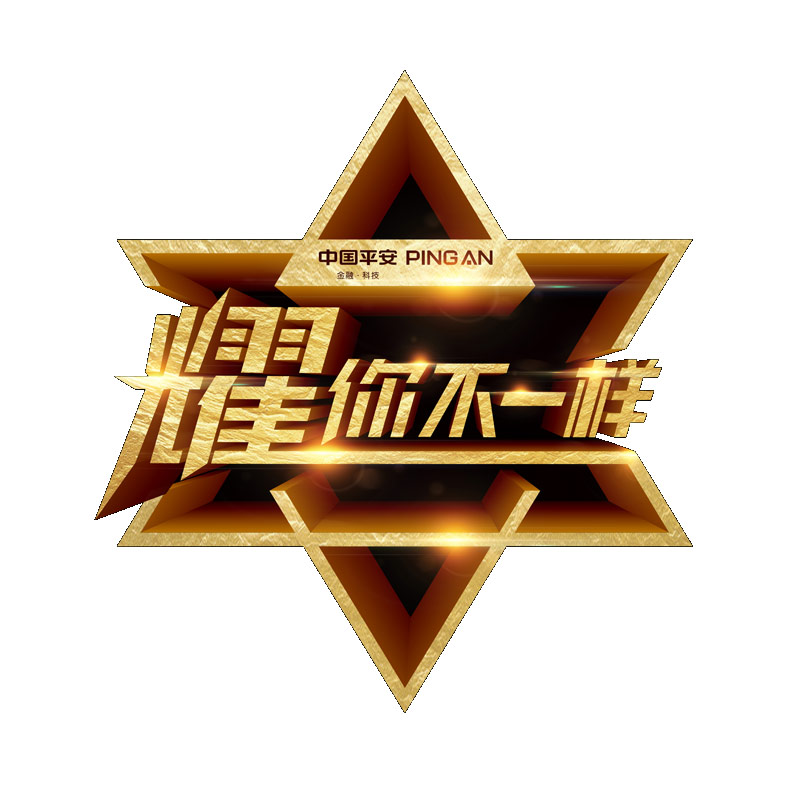 未标题-1.jpg