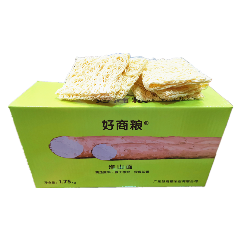微信图片_202105091059245.png