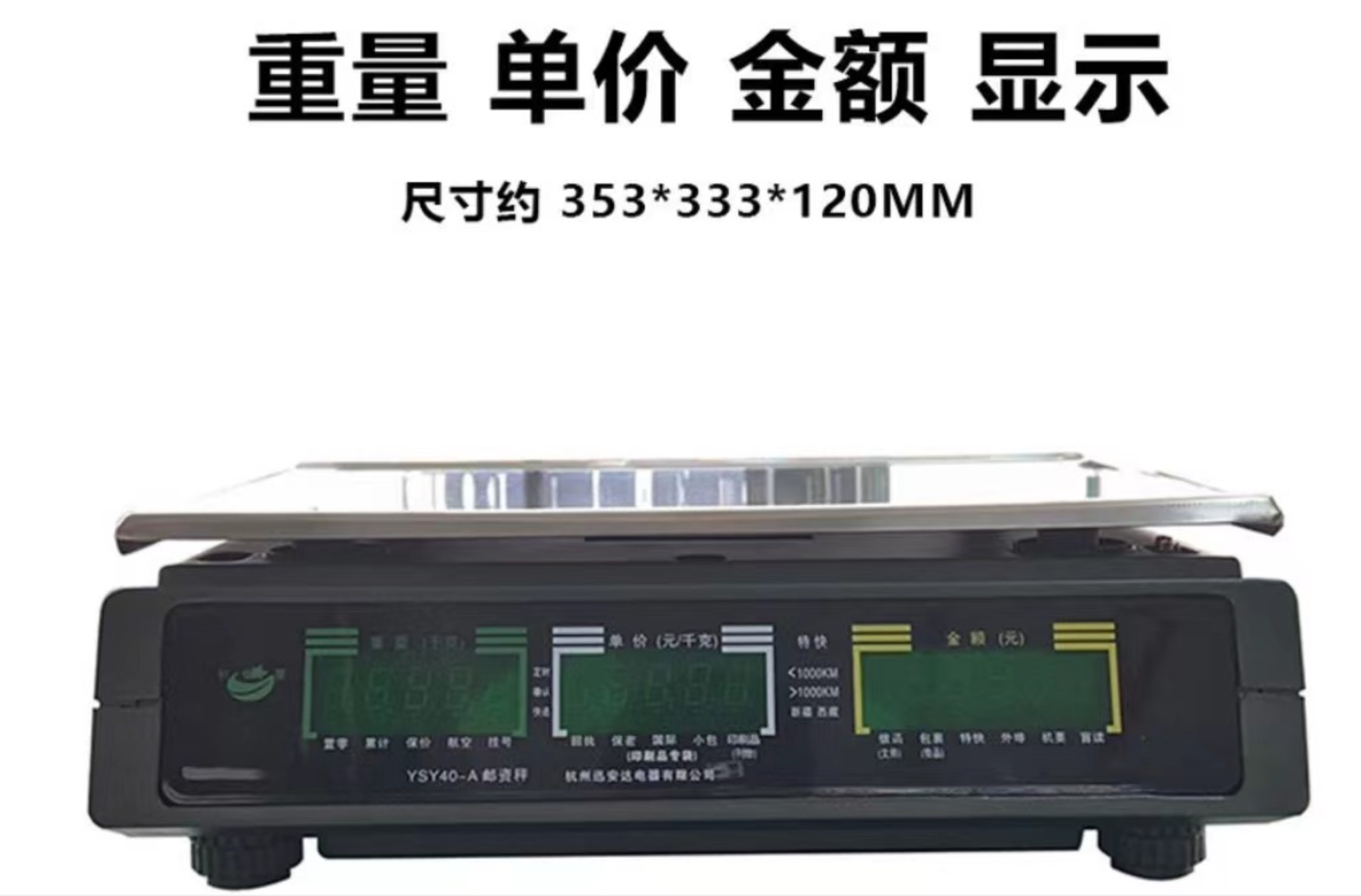1624356042(1).png