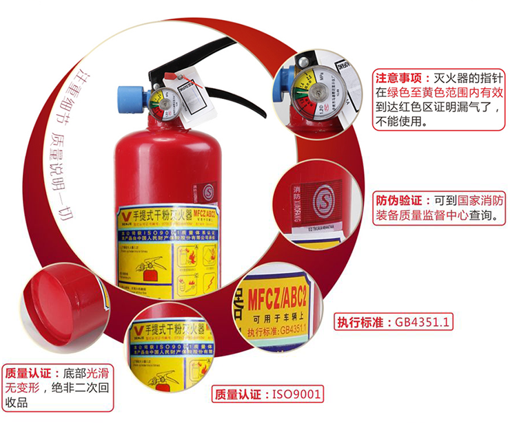 微信图片_202004021612383.png