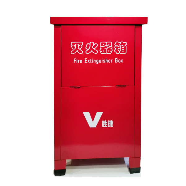 主图.jpg