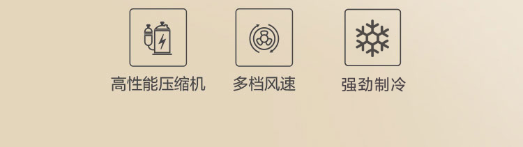 图片_3.jpg