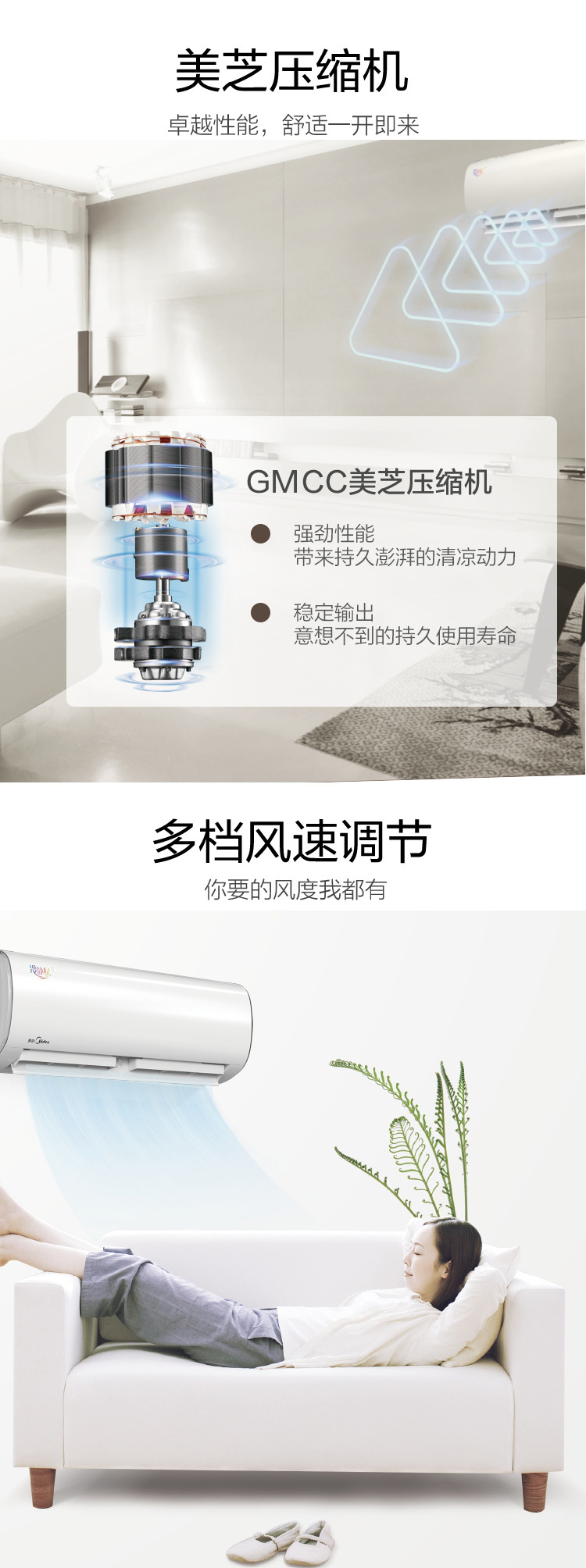 图片_4.jpg