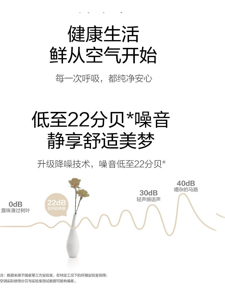 图片_5.jpg