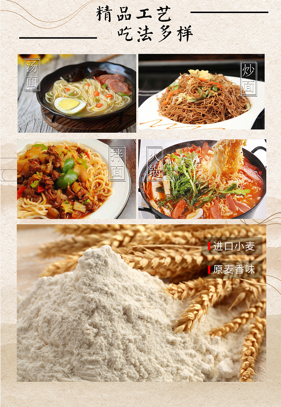 微信图片_20210818115647.png