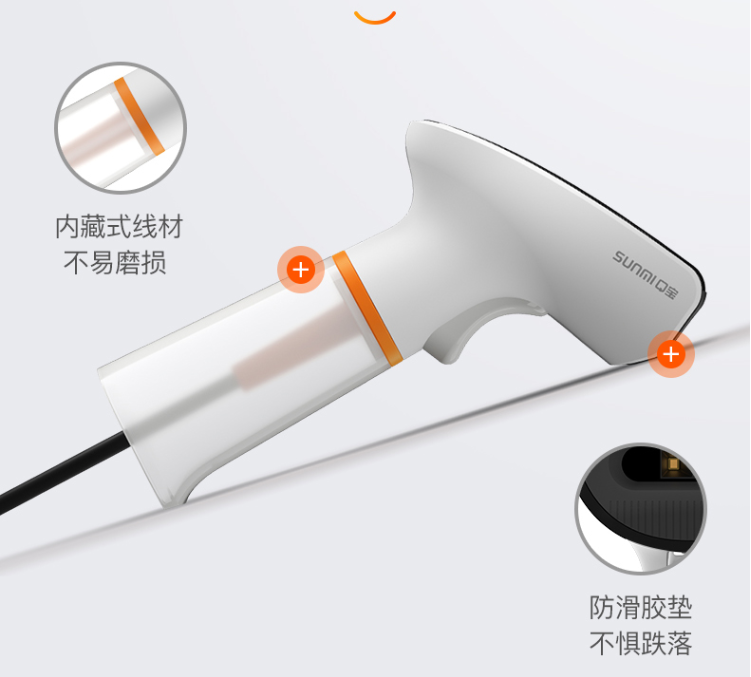 细图2.png