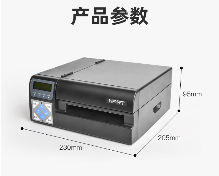 QQ图片20210930113158.png