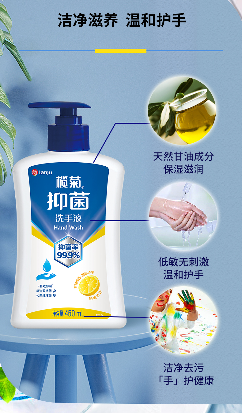 榄菊抑菌洗手液_06.jpg