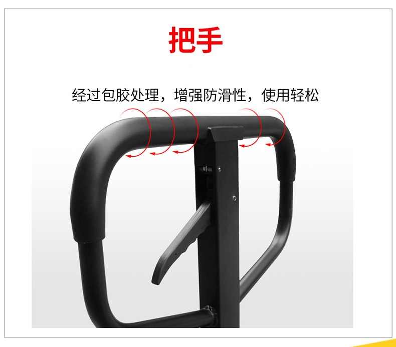 配图2.jpg