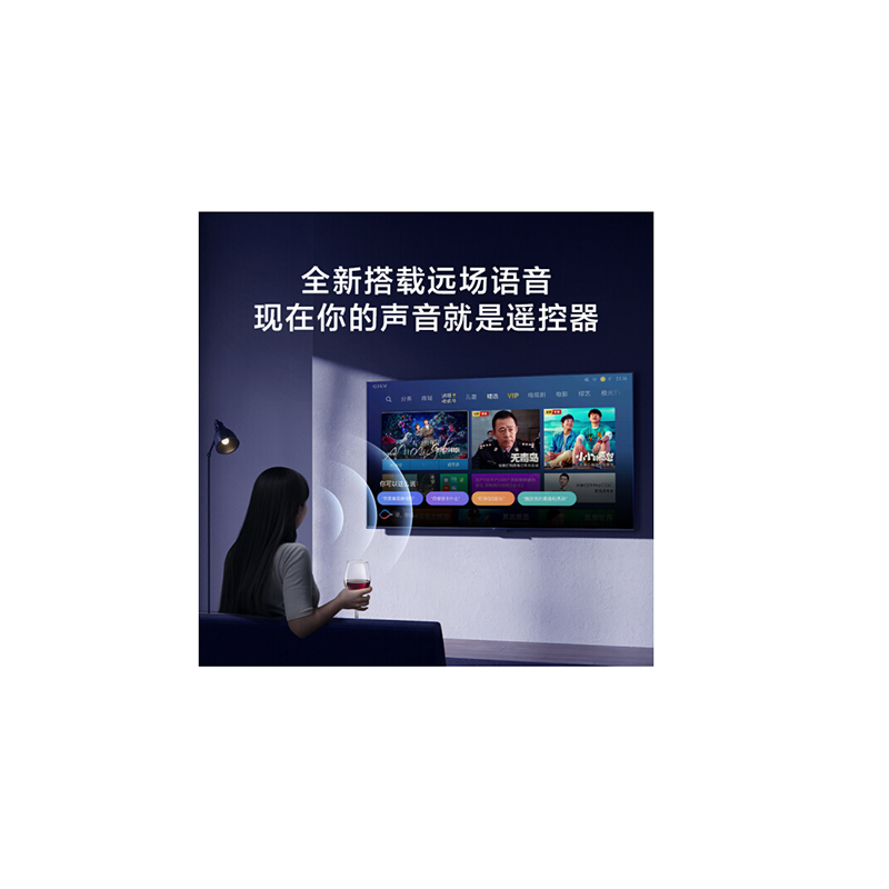 未标题-2.jpg