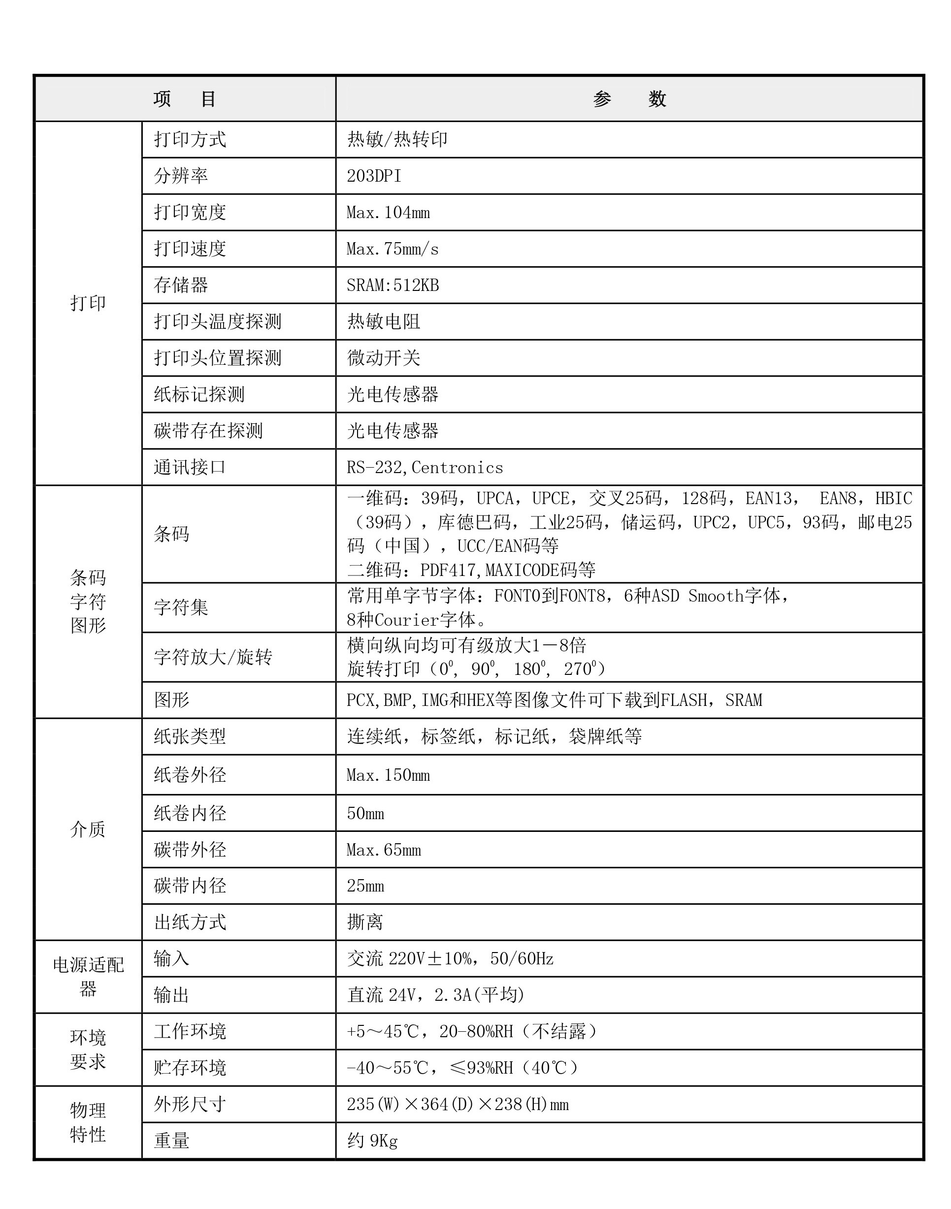配图1.jpg