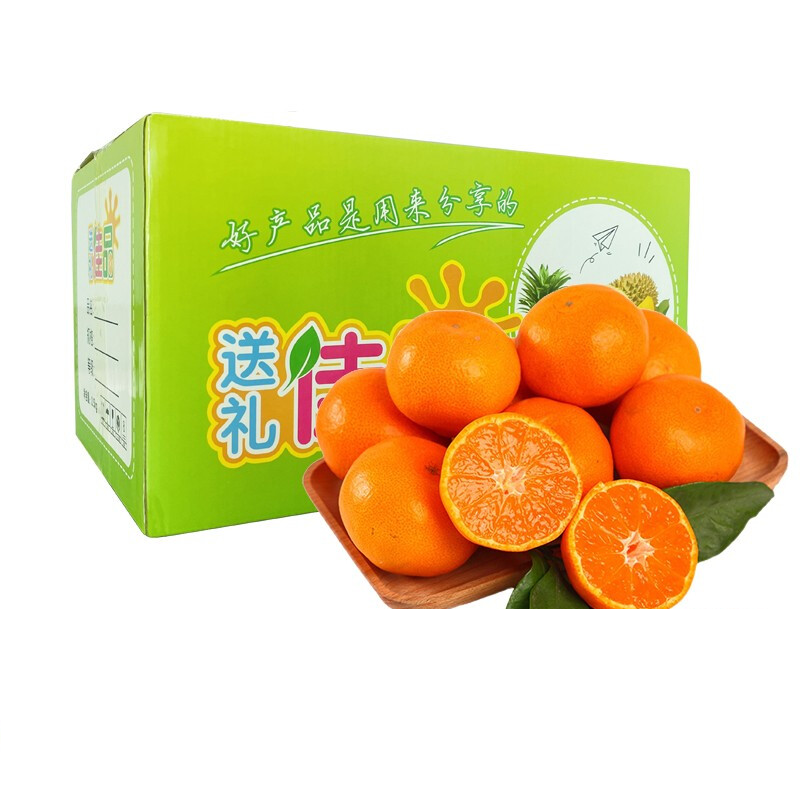 未标题-4.png