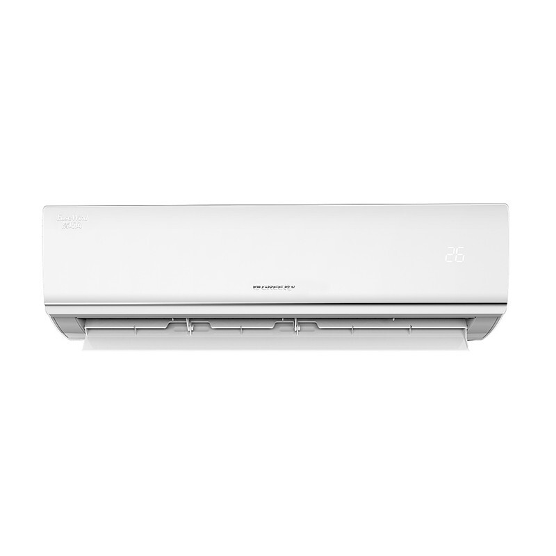79feab2c1327bee9.jpg
