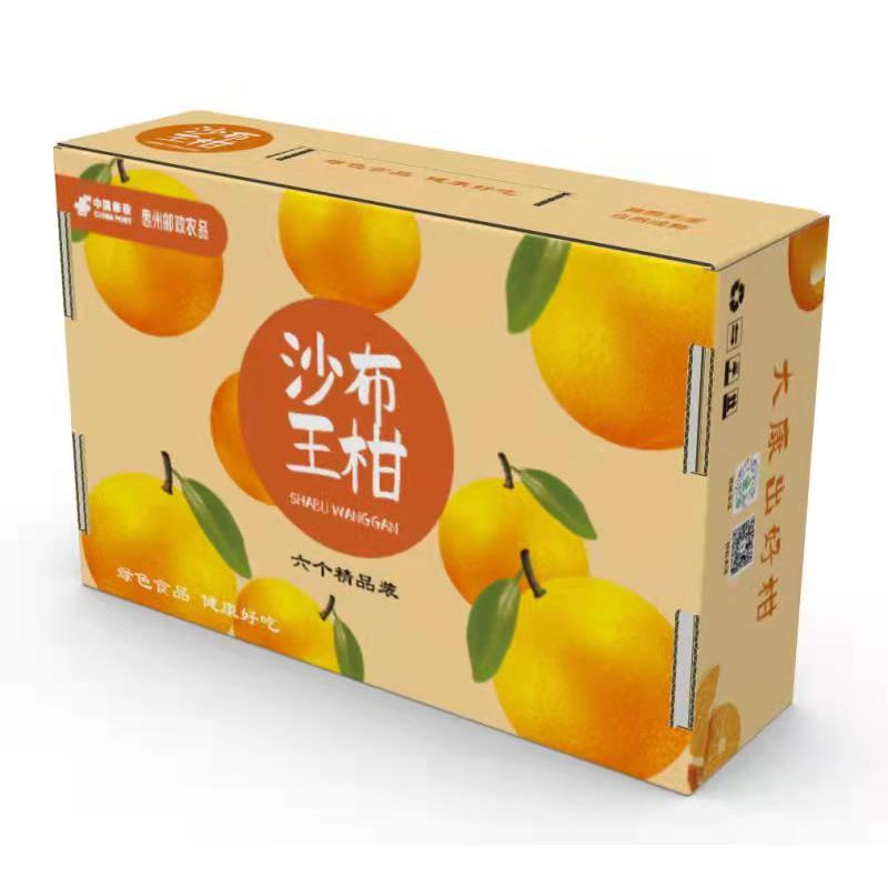 未标题-1.jpg