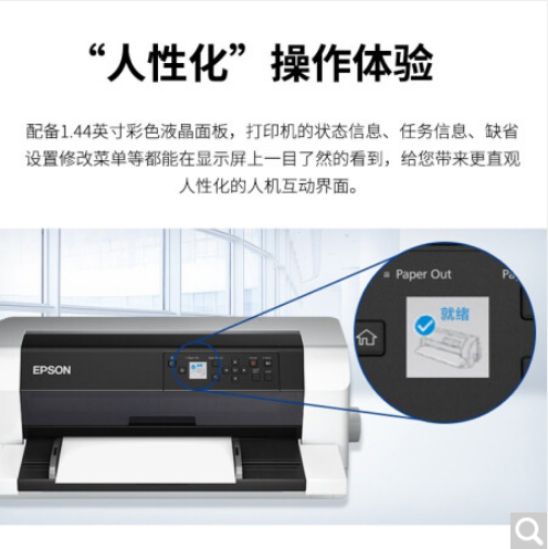 附图1.png