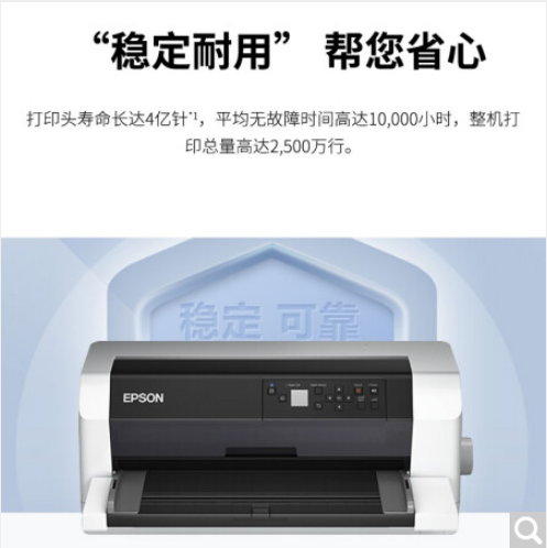 附图3.png