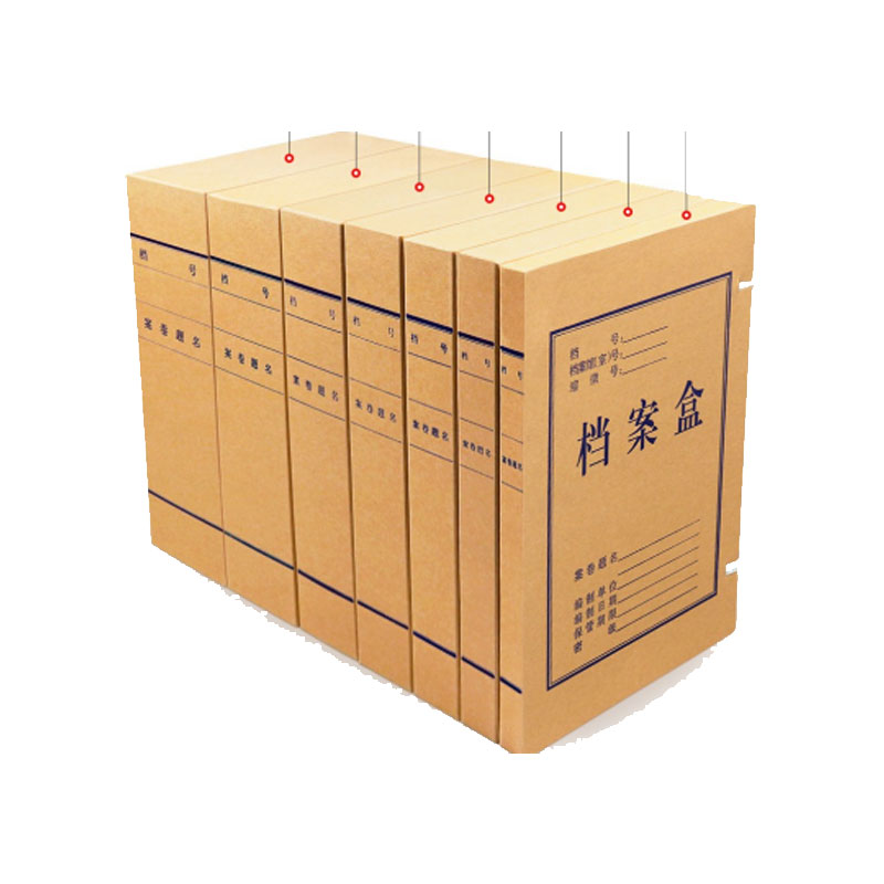 未标题-1.jpg