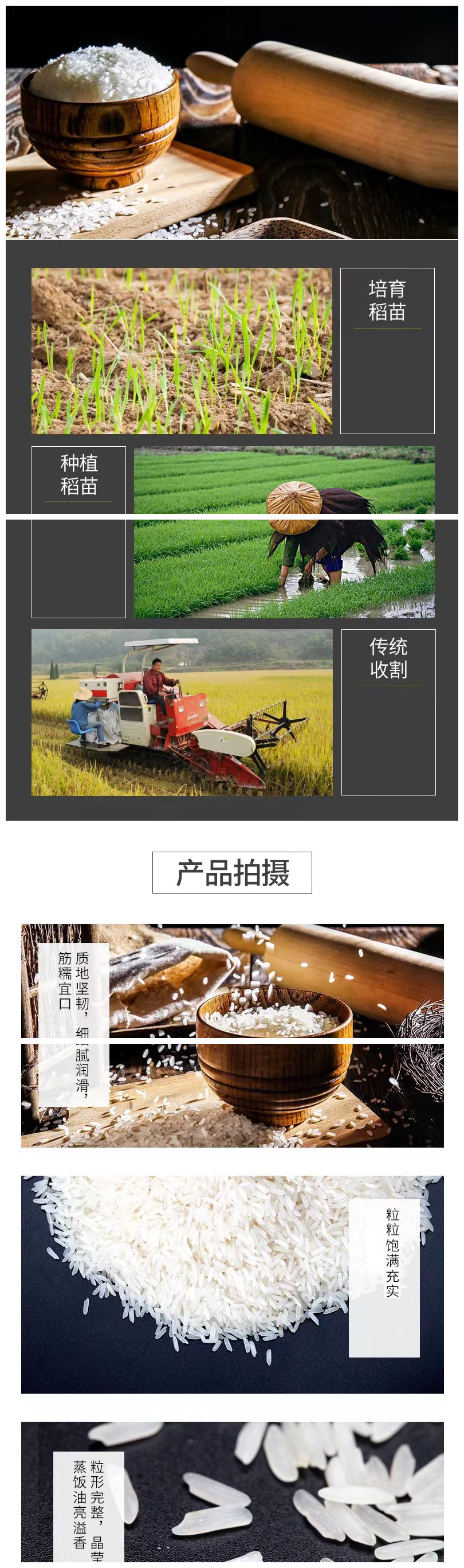 bc7e9038063686ea2acd124681ddff5_副本.jpg