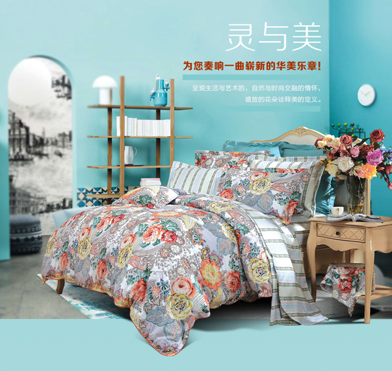 详情-14.jpg