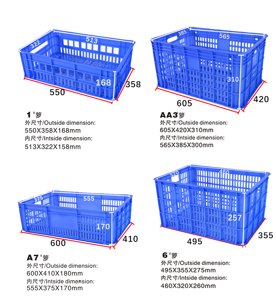 画尺寸萝_01