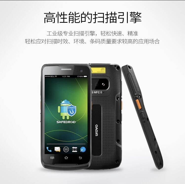 详情图3.jpg