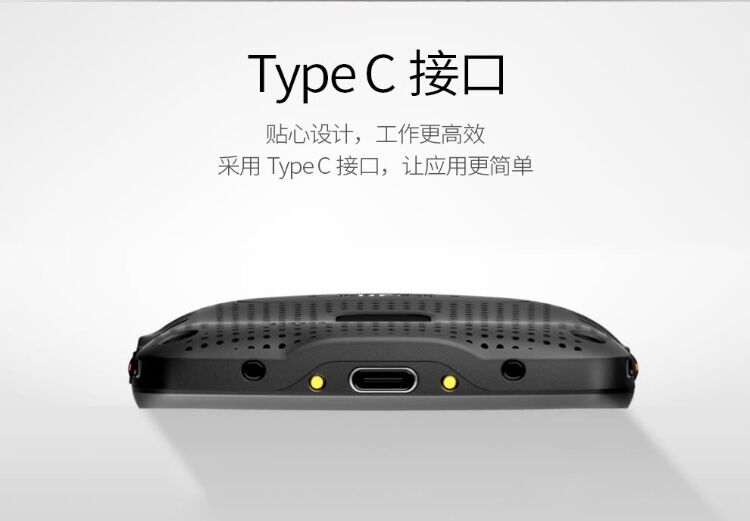 详情图6.jpg