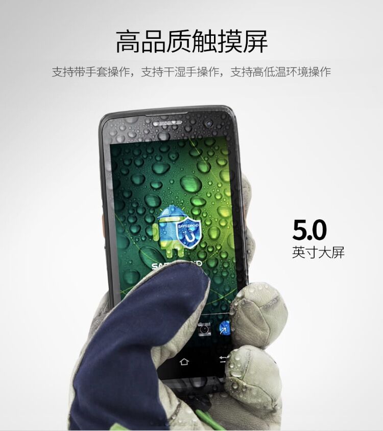 详情图7.jpg
