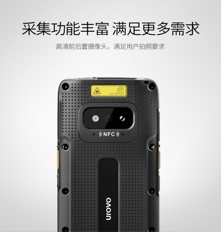 详情图8.jpg