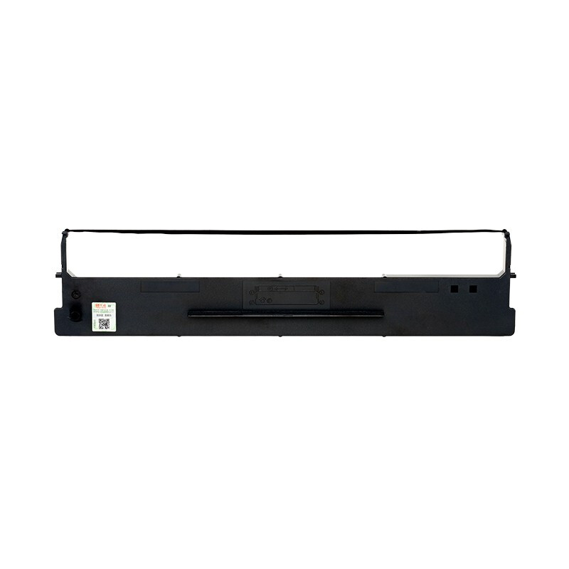 fbd7e2d48a414ae7.jpg