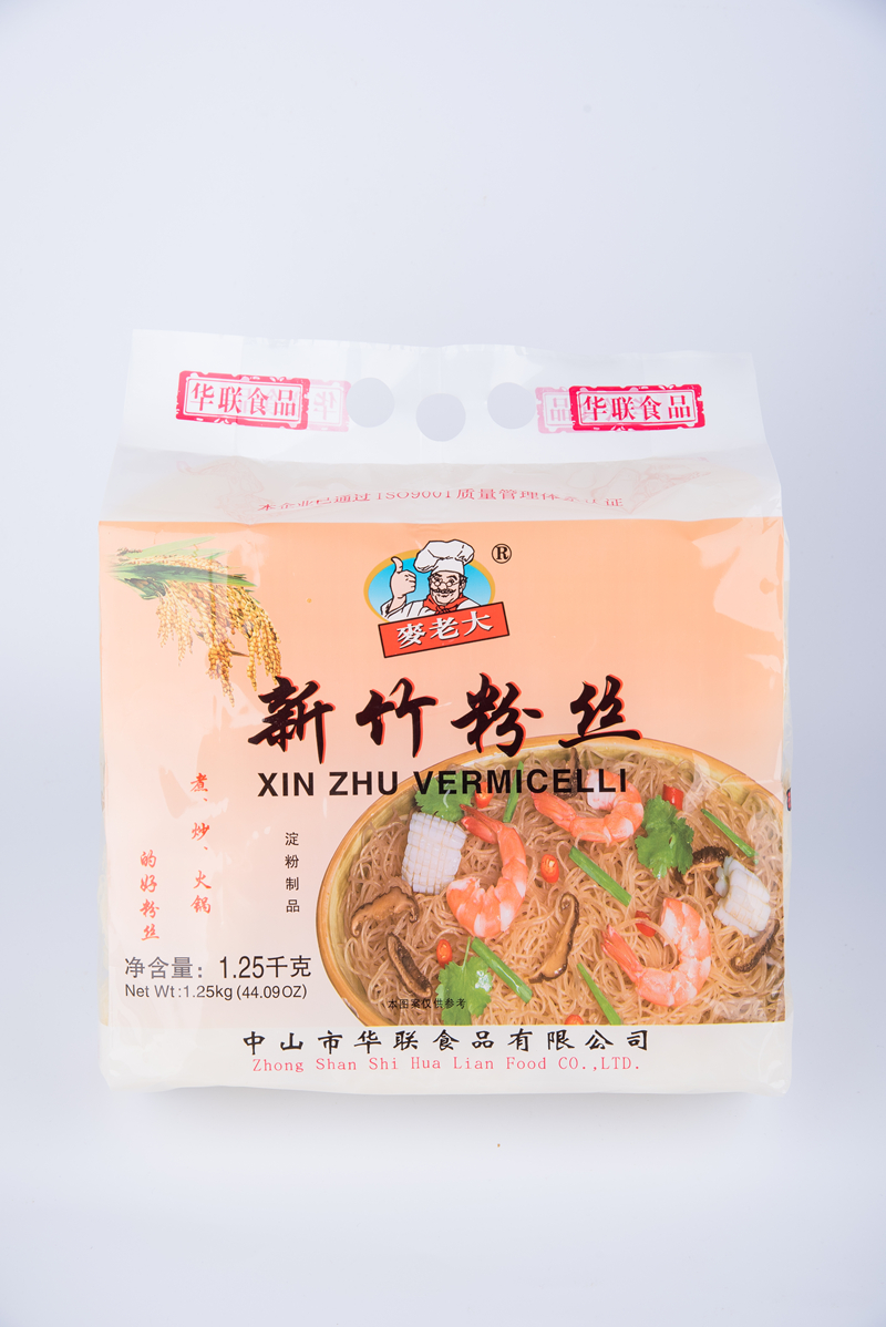 主图&详情.jpg