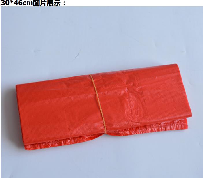 塑料袋2.jpg