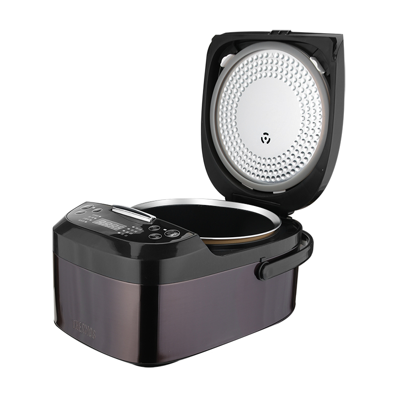 膳魔师 降糖 电饭煲 eha-4154e-h