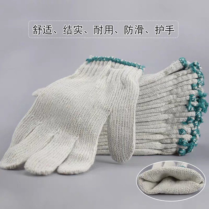 dab3b68a00238805d7382990a47209a.jpg