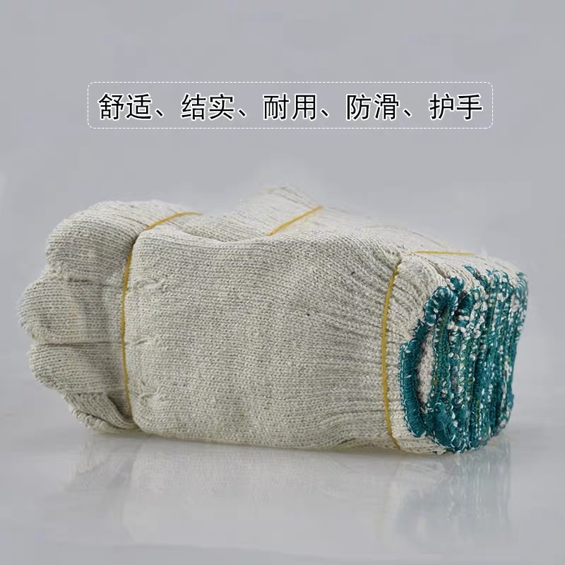 cff5f429359708f87c7958a37323f3d.jpg
