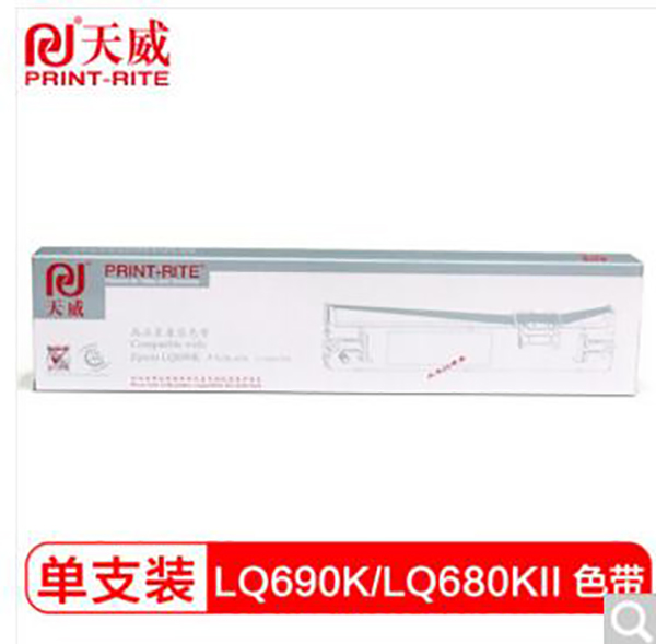 微信图片_20200420135612.jpg