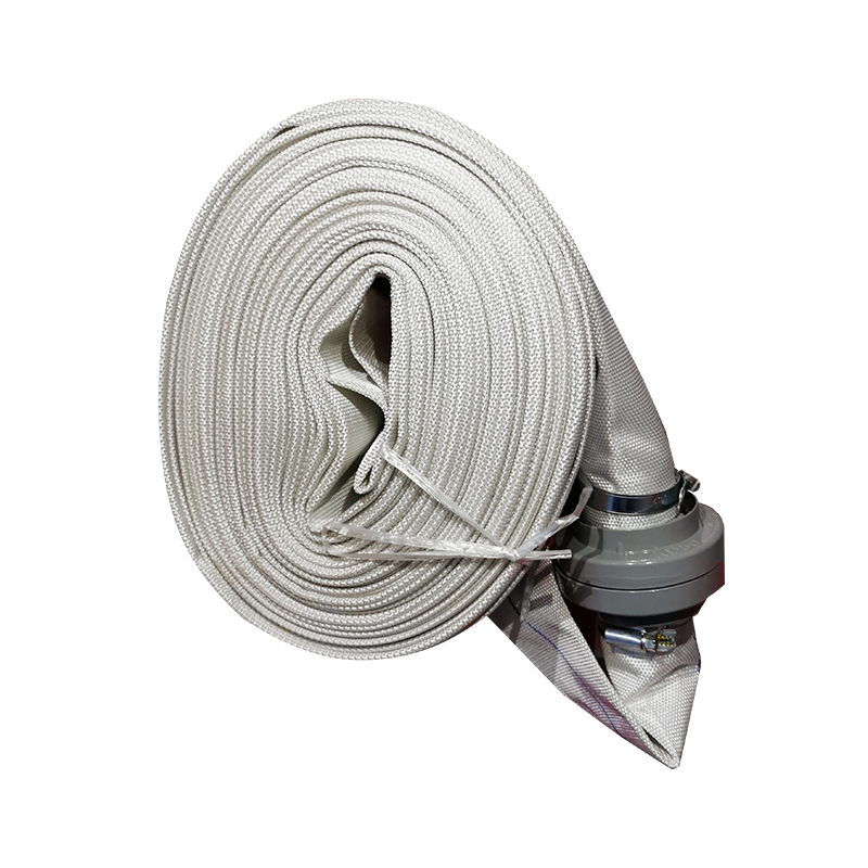 龙涛牌 消防水带 8-65-20